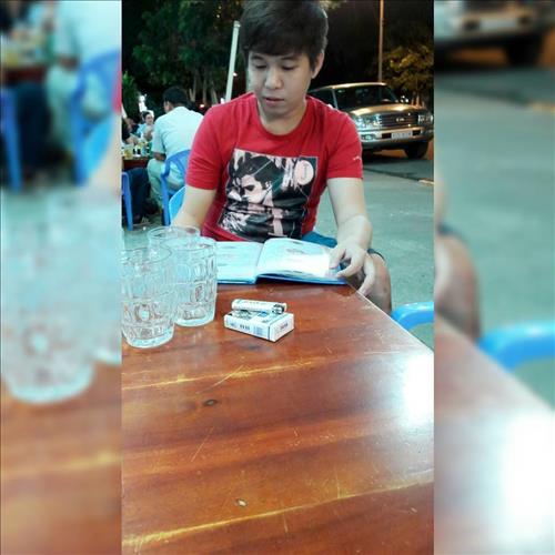 Tuan Nguyen