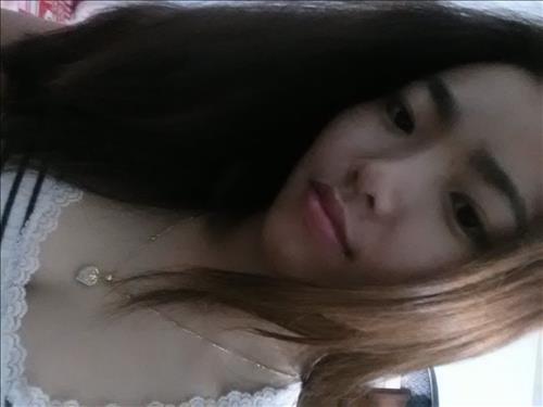 hẹn hò - tuyet-Lady -Age:23 - Single-Đồng Nai-Lover - Best dating website, dating with vietnamese person, finding girlfriend, boyfriend.