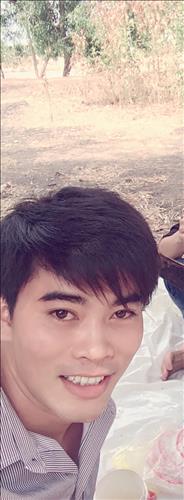 ♐️ Trường ✅