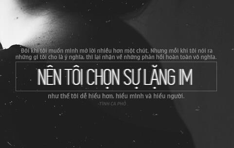 Gió lạnh