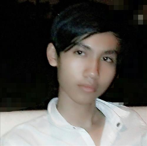 nghĩa