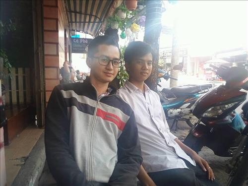 Tiến