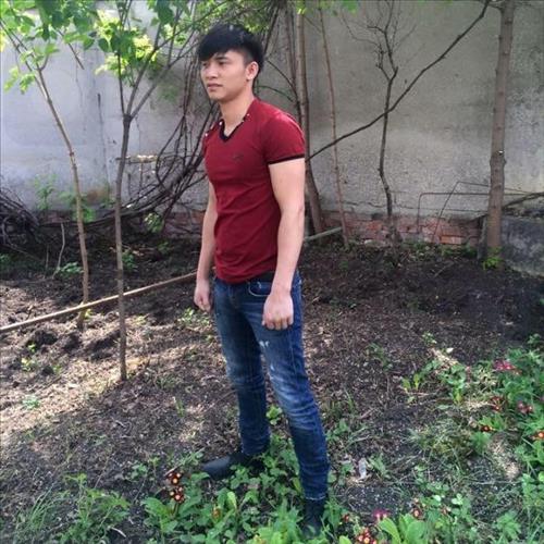 quyet