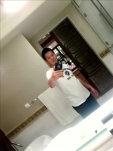 Minh