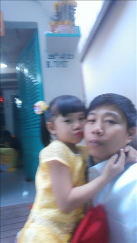 lưuduyên