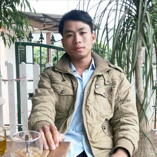 hẹn hò - Thành Đạt-Male -Age:26 - Single-Lâm Đồng-Lover - Best dating website, dating with vietnamese person, finding girlfriend, boyfriend.