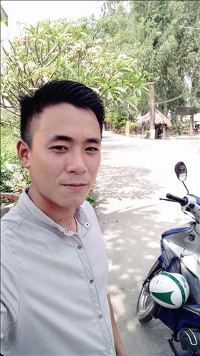 daohuybinh