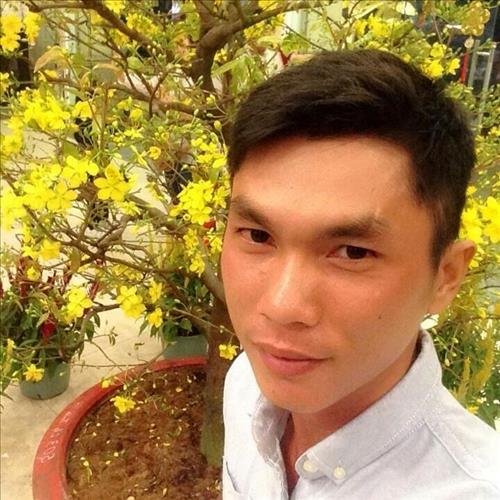 hẹn hò - Luân-Male -Age:26 - Single-Đồng Nai-Confidential Friend - Best dating website, dating with vietnamese person, finding girlfriend, boyfriend.