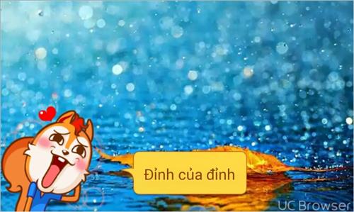 Phúc Mu