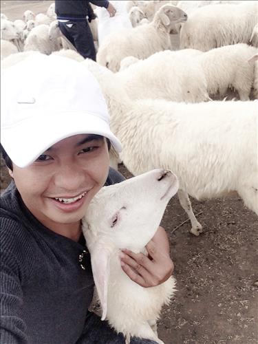 Phong Vu