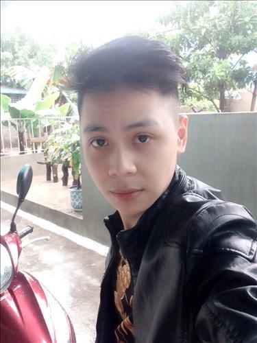 hẹn hò - Nện =))-Male -Age:24 - Single-TP Hồ Chí Minh-Friend - Best dating website, dating with vietnamese person, finding girlfriend, boyfriend.