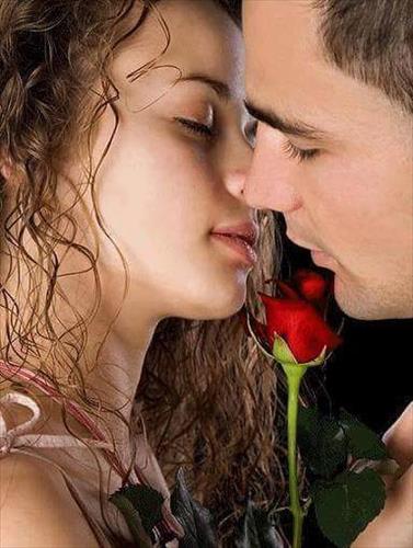 Làm lại từ đầu 