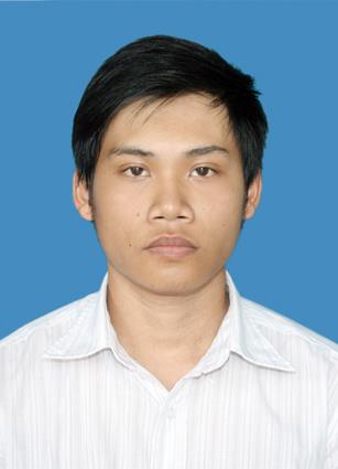 hung nguyen