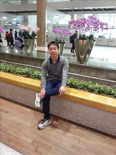 hẹn hò - Live2love-Male -Age:33 - Divorce-Hải Dương-Lover - Best dating website, dating with vietnamese person, finding girlfriend, boyfriend.