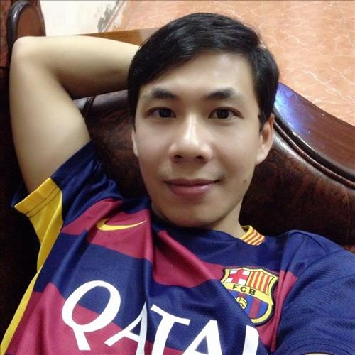 hẹn hò - Quân-Nam -Tuổi:27 - Độc thân-TP Hồ Chí Minh-Người yêu lâu dài