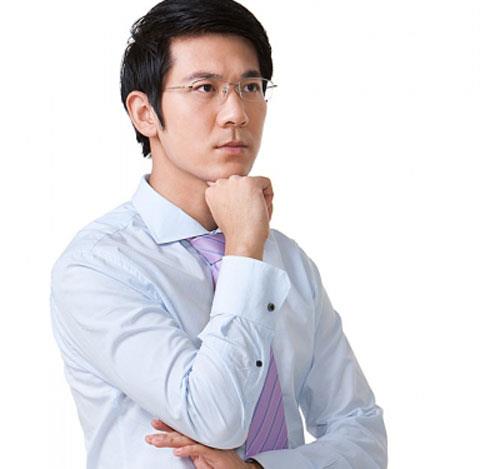 hẹn hò - Quoc Hiep Dang-Nam -Tuổi:30 - Độc thân-TP Hồ Chí Minh-Người yêu ngắn hạn