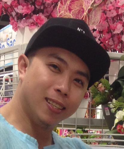 hẹn hò - tuanđat-Male -Age:29 - Single-Lâm Đồng-Lover - Best dating website, dating with vietnamese person, finding girlfriend, boyfriend.