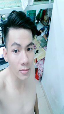 Đăng Khoa Nguyễn