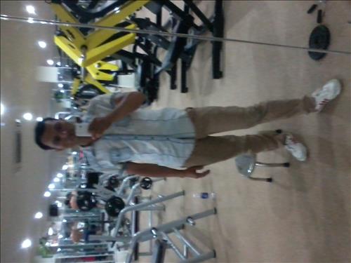 nhendo2111@gmail.com