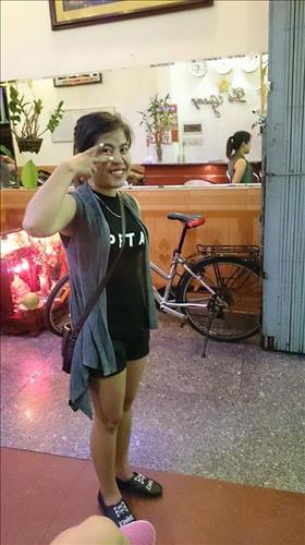 hẹn hò - cuppi mít-Lesbian -Age:26 - Single-Đồng Nai-Lover - Best dating website, dating with vietnamese person, finding girlfriend, boyfriend.