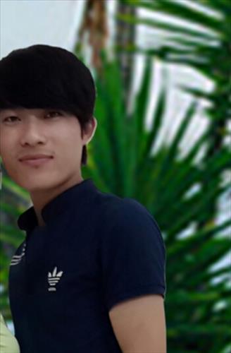 Thạnh