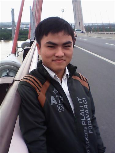 hẹn hò - Huỳnh Thái-Male -Age:21 - Single-Cà Mau-Lover - Best dating website, dating with vietnamese person, finding girlfriend, boyfriend.