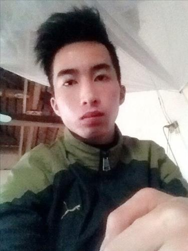 hẹn hò - Docthan_vuive-Male -Age:24 - Single-Hưng Yên-Lover - Best dating website, dating with vietnamese person, finding girlfriend, boyfriend.