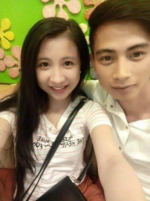 trần anh vũ