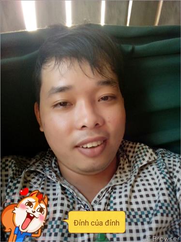 hẹn hò - Giàu-Male -Age:24 - Single-Long An-Lover - Best dating website, dating with vietnamese person, finding girlfriend, boyfriend.