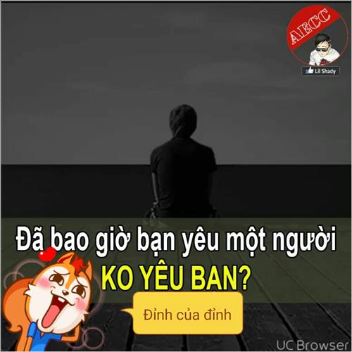hẹn hò - thang-Nam -Tuổi:28 - Độc thân--Người yêu lâu dài