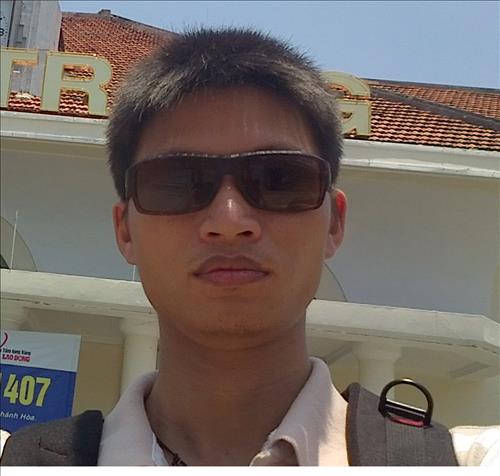 hẹn hò - VN86-Male -Age:31 - Single-Bắc Giang-Lover - Best dating website, dating with vietnamese person, finding girlfriend, boyfriend.