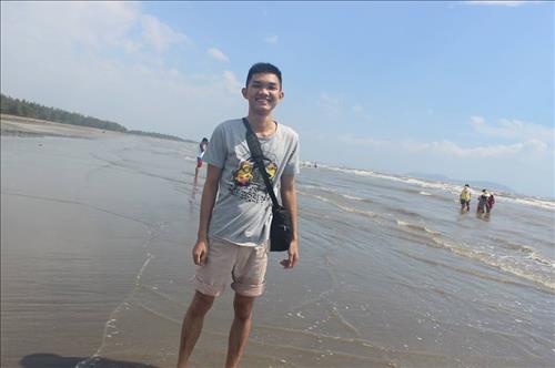 hẹn hò - Hao-Gay -Age:20 - Single-TP Hồ Chí Minh-Confidential Friend - Best dating website, dating with vietnamese person, finding girlfriend, boyfriend.