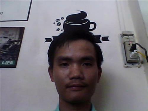 hẹn hò - Nguyễn văn Toàn-Nam -Tuổi:28 - Độc thân-TP Hồ Chí Minh-Tìm bạn tâm sự
