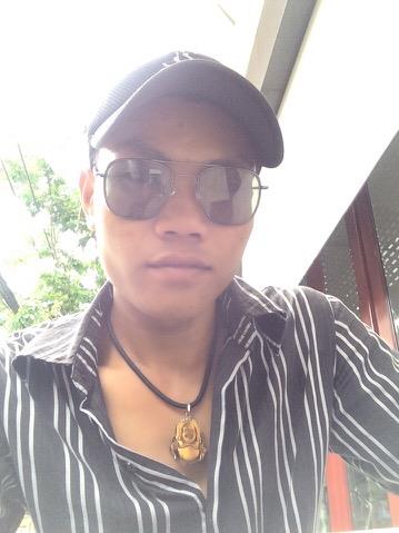 Phix