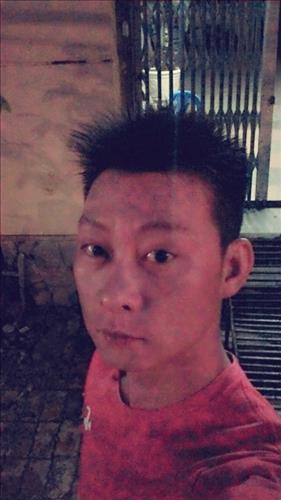 Hungseven