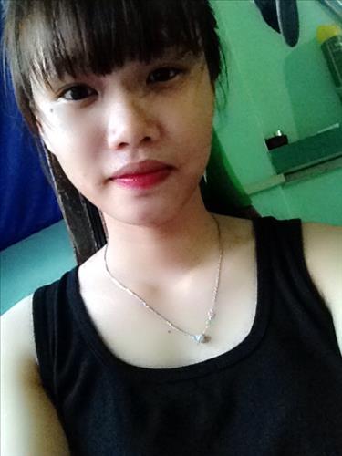 hẹn hò - La kutee-Lesbian -Age:22 - Single-Bà Rịa - Vũng Tàu-Lover - Best dating website, dating with vietnamese person, finding girlfriend, boyfriend.