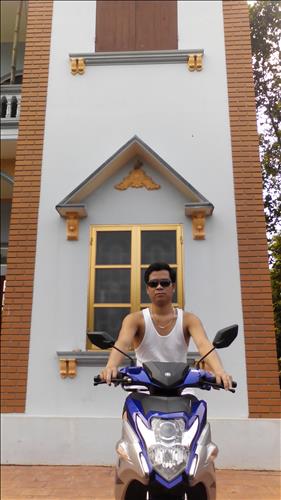 hẹn hò - Hung-Male -Age:37 - Divorce-TP Hồ Chí Minh-Confidential Friend - Best dating website, dating with vietnamese person, finding girlfriend, boyfriend.