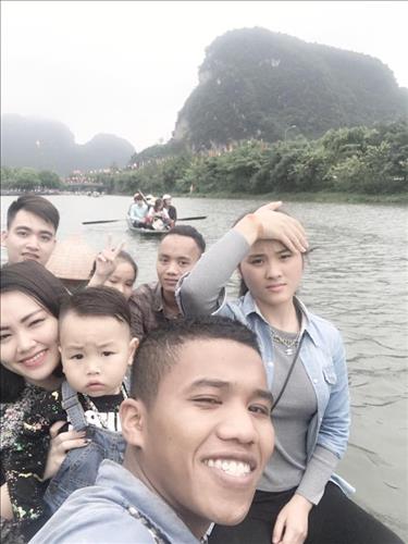 lượng