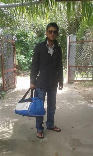 hẹn hò - Lâm Nguyễn-Male -Age:36 - Divorce-TP Hồ Chí Minh-Confidential Friend - Best dating website, dating with vietnamese person, finding girlfriend, boyfriend.