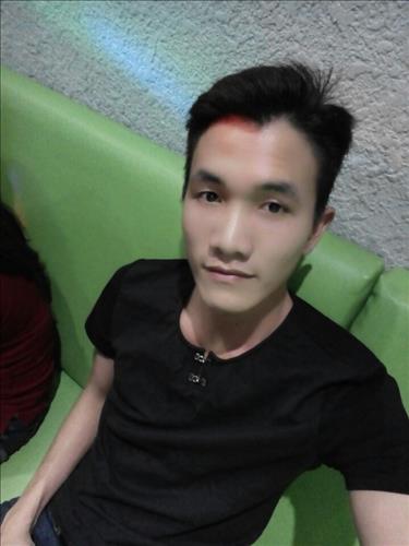 Long nguyễn