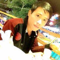 Việt