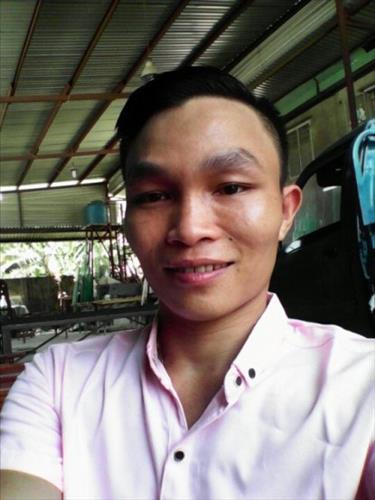 hẹn hò - Nguyentiên van-Male -Age:28 - Single-Quảng Nam-Lover - Best dating website, dating with vietnamese person, finding girlfriend, boyfriend.