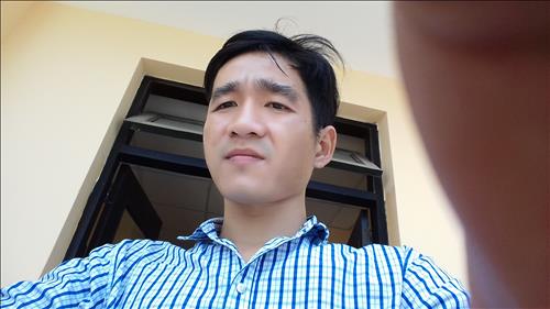 Thành Quý