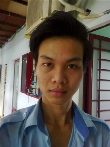 Phạm khắc hiếu
