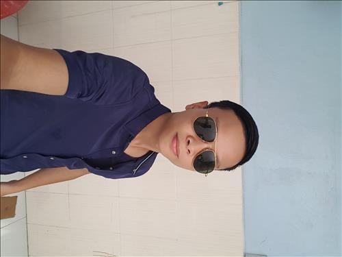 hẹn hò - Không Nhớ Tên-Male -Age:16 - Single-Bến Tre-Friend - Best dating website, dating with vietnamese person, finding girlfriend, boyfriend.