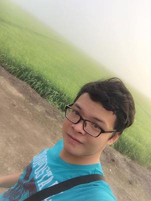 hẹn hò - Quân-Male -Age:24 - Single-TP Hồ Chí Minh-Friend - Best dating website, dating with vietnamese person, finding girlfriend, boyfriend.