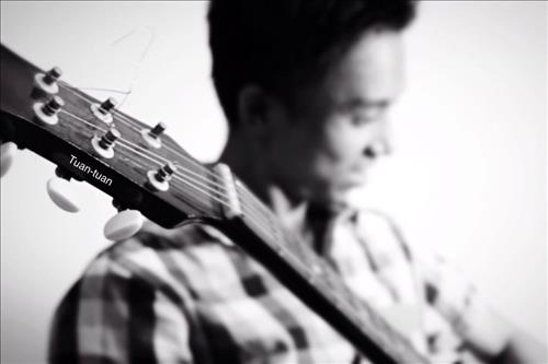 hẹn hò - Tuấn Tuấn-Nam -Tuổi:24 - Độc thân-TP Hồ Chí Minh-Người yêu lâu dài