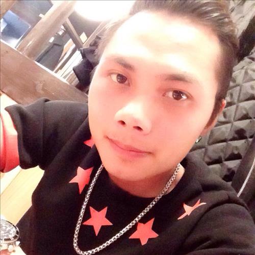 hẹn hò - Đăng Nguyên-Male -Age:27 - Single-TP Hồ Chí Minh-Friend - Best dating website, dating with vietnamese person, finding girlfriend, boyfriend.