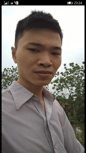 hẹn hò - nguyễn đức Hạnh-Male -Age:26 - Married-Bắc Giang-Confidential Friend - Best dating website, dating with vietnamese person, finding girlfriend, boyfriend.