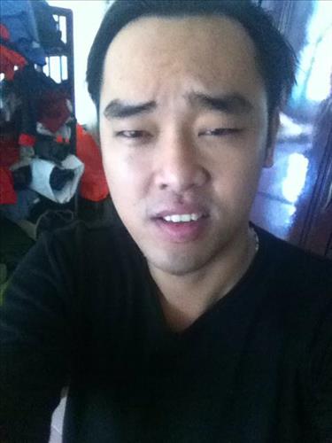 Đen Râu